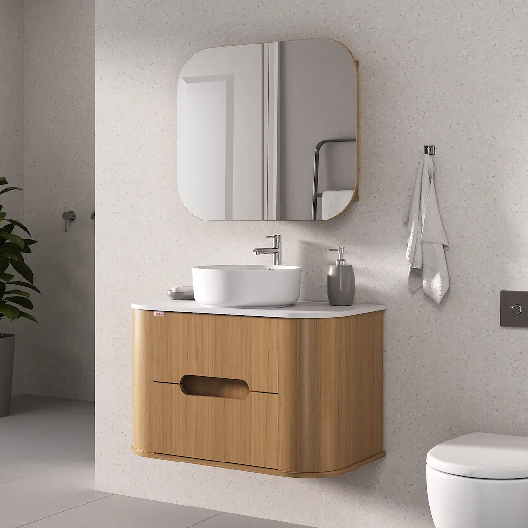 Eleonora com Espelheira