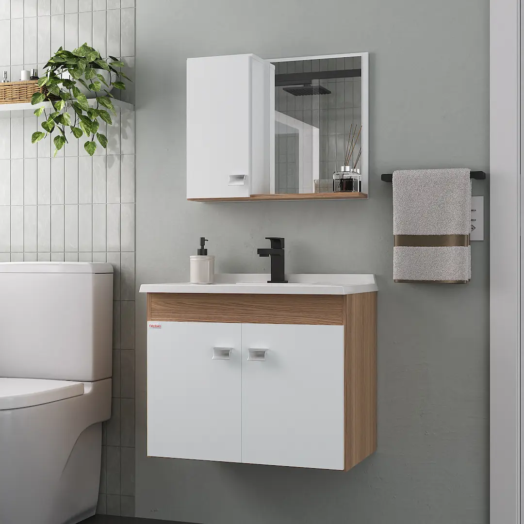 Econômico 60 - Suspenso